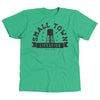 STL Classic Tee